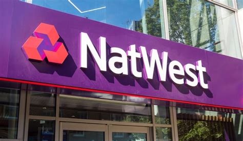 Log In Natwest Bank Account